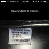 image.jpeg