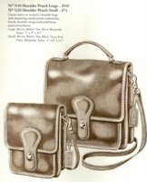 5120_Small Shoulder Pouch-1983.jpg
