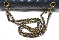 chains.png