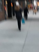 IMG_1606.JPG
