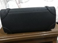 IMG_1810.JPG