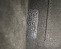 IMG_1819.JPG
