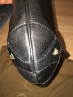 image.jpeg