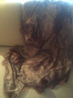 image.jpeg