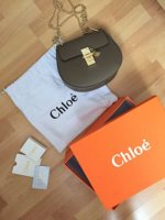 chloe1.jpg
