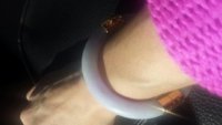 20170128_122725.jpg