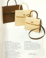 4413_4414_4417_Madison 2-tones-Spr1996 Copley Gracie Biltmore.jpg