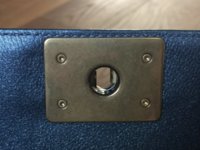 Backplate.JPG