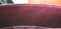 outer side.png