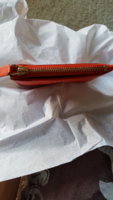 20170128_135926.jpg