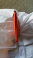 20170128_135904.jpg