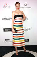 Harper+BAZAAR+Celebrates+150+Most+Fashionable+VgwLii31suZx.jpg