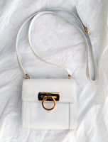ferragamo002.jpg