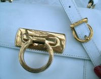 ferragamo007.jpg