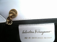 ferragamo010.jpg