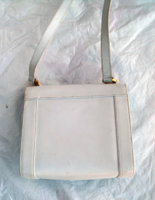 ferragamo014.jpg
