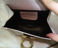 ferragamo019.jpg