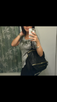 givenchy 1.png