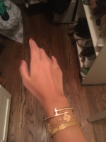 IMG_1485658865.683553.jpg