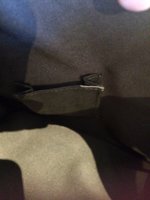 IMG_4242.JPG
