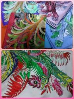 PicsArt_01-29-09.27.28.jpg