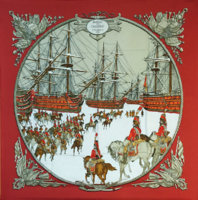 Marine et Cavaliere Ledoux.jpg