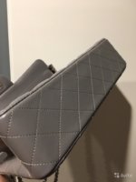 3292685204.jpg