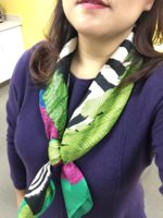 IMG_1485721351.413688.jpg