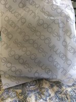 image.jpeg image.jpeg