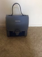 image.jpeg image.jpeg