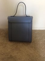 image.jpeg image.jpeg