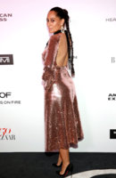 Harper+BAZAAR+Celebrates+150+Most+Fashionable+FBHjBgr4CETx.jpg