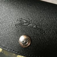 IMG_3229.JPG