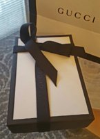 Gucci Box.jpg
