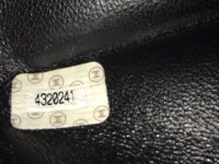 IMG-20170128-WA0086.jpg