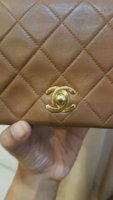 IMG-20170129-WA0063.jpg