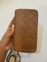 IMG-20170129-WA0058.jpg