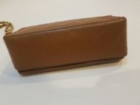 IMG-20170129-WA0053.jpg