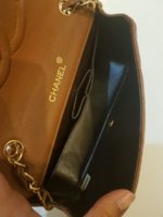 IMG-20170129-WA0052.jpg