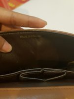 IMG-20170129-WA0046.jpg