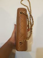 IMG-20170129-WA0044.jpg