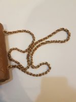 IMG-20170129-WA0051.jpg