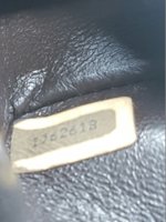 IMG-20170129-WA0050.jpg