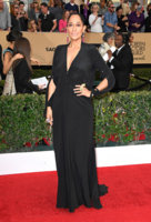 23rd+Annual+Screen+Actors+Guild+Awards+Arrivals+OtTJvY1Foo3x.jpg