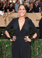 23rd+Annual+Screen+Actors+Guild+Awards+Arrivals+TF1ENq3hmctx.jpg