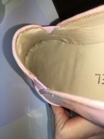 Poor inner liner.JPG
