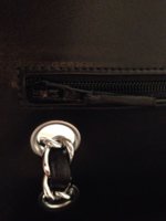 image-30-01-17-11-43-4.jpeg