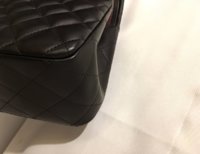 image-30-01-17-11-43.jpeg