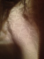 IMG_0402.JPG