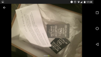 Screenshot_20170131-173825.png
